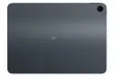 پنل پشت و چینش دوربین تبلت اوپو پد 5 نسخه گلوبال مشکی / Oppo Pad 5 Global