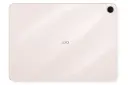 پنل پشت و چینش دوربین تبلت اوپو پد 5 نسخه گلوبال صورتی / Oppo Pad 5 Global