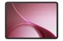 پنل جلو و صفحه نمایش تبلت اوپو پد 5 نسخه گلوبال صورتی / Oppo Pad 5 Global