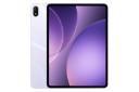 تبلت اوپو پد 5 ارغوانی / Oppo Pad 5