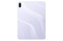 پنل پشت تبلت اوپو پد 5 ارغوانی / Oppo Pad 5