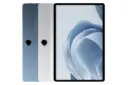 تبلت اوپو پد Oppo Pad SE در رنگ های مختلف