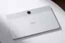 پنل پشت تبلت اوپو پد Oppo Pad SE نقره ای