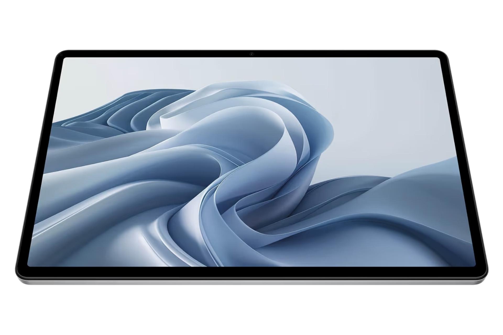 نمایشگر تبلت اوپو پد Oppo Pad SE نقره ای