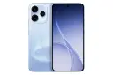 پنل جلو و پشت گوشی موبایل اوپو Oppo Reno 15c آبی روشن