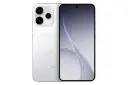 پنل جلو و پشت گوشی موبایل اوپو Oppo Reno 15c سفید