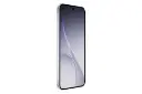 پنل جلو و صفحه نمایش گوشی موبایل اوپو Oppo Reno 15c سفید