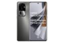 پنل جلو و پشت گوشی موبایل Reno10 پرو پلاس اوپو خاکستری / Oppo Reno10 Pro Plus