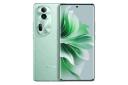 گوشی موبایل Reno11 اوپو نسخه چین / Oppo Reno11 China سبز