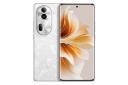 گوشی موبایل Reno11 اوپو نسخه چین / Oppo Reno11 China نقره ای