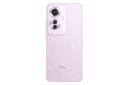 پنل پشت و چینش دوربین گوشی موبایل اوپو Oppo Reno11 F صورتی
