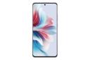 پنل جلو و صفحه نمایش گوشی موبایل اوپو Oppo Reno11 F