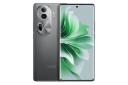 گوشی موبایل Reno11 پرو اوپو نسخه چین / Oppo Reno11 Pro China مشکی