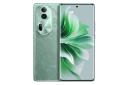 گوشی موبایل Reno11 پرو اوپو نسخه چین / Oppo Reno11 Pro China سبز