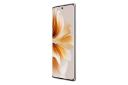 پنل جلو و صفحه نمایش گوشی موبایل Reno11 پرو اوپو سفید / Oppo Reno11 Pro