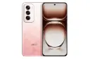 پنل جلو و پشت گوشی موبایل Reno12 اوپو نسخه چین صورتی / Oppo Reno12 China