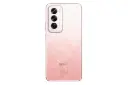 پنل پشت و چینش دوربین گوشی موبایل Reno12 اوپو نسخه چین صورتی / Oppo Reno12 China