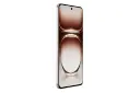 پنل جلو و صفحه نمایش گوشی موبایل Reno12 اوپو نسخه چین صورتی / Oppo Reno12 China