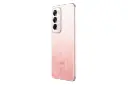 سمت راست پنل پشت گوشی موبایل Reno12 اوپو نسخه چین صورتی / Oppo Reno12 China