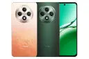 گوشی موبایل اوپو Oppo Reno12 F در رنگ های مختلف