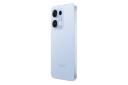 پنل پشت و چینش دوربین گوشی موبایل Reno13 اوپو نسخه چین آبی روشن / Oppo Reno13 China