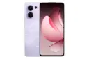 پنل جلو و پشت گوشی موبایل اوپو Oppo Reno13 F 4G یاسی