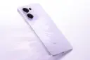 پنل پشت و چینش دوربین گوشی موبایل اوپو Oppo Reno13 F 4G یاسی