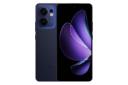 پنل جلو و پشت گوشی موبایل اوپو Oppo Reno13 F 5G آبی تیره