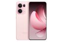 پنل جلو و پشت گوشی موبایل Reno13 پرو اوپو نسخه چین صورتی روشن / Oppo Reno13 Pro China