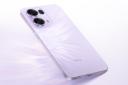 پنل پشت دوربین گوشی موبایل Reno13 پرو اوپو نسخه گلوبال یاسی / Oppo Reno13 Pro Global