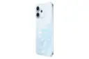 پنل پشت گوشی موبایل اوپو Oppo Reno14 F آبی روشن