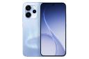پنل جلو و پشت گوشی موبایل Reno15 اوپو آبی / Oppo Reno15