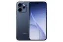 پنل جلو و پشت گوشی موبایل اوپو Oppo Reno15 F سرمه ای