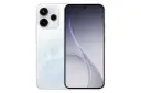 پنل جلو و پشت گوشی موبایل Reno15 اوپو نسخه گلوبال سفید / Oppo Reno15 Global