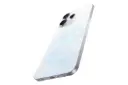 پنل پشت و چینش دوربین گوشی موبایل Reno15 اوپو نسخه گلوبال سفید / Oppo Reno15 Global