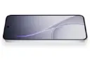 پنل جلو و صفحه نمایش گوشی موبایل Reno15 اوپو نسخه گلوبال سفید / Oppo Reno15 Global
