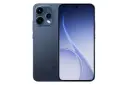 پنل جلو و پشت گوشی موبایل Reno15 اوپو نسخه گلوبال سرمه ای / Oppo Reno15 Global