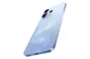 پنل پشت گوشی موبایل Reno15 پرو اوپو نسخه گلوبال آبی روشن / Oppo Reno15 Pro Global