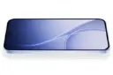 پنل جلو و صفحه نمایش گوشی موبایل Reno15 پرو اوپو نسخه گلوبال آبی روشن / Oppo Reno15 Pro Global