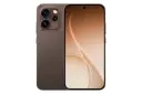 پنل جلو و پشت گوشی موبایل Reno15 پرو اوپو نسخه گلوبال قهوه ای / Oppo Reno15 Pro Global