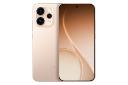 پنل جلو و پشت گوشی موبایل Reno15 پرو اوپو طلایی / Oppo Reno15 Pro