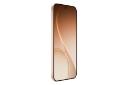 پنل جلو و صفحه نمایش گوشی موبایل Reno15 پرو اوپو طلایی / Oppo Reno15 Pro