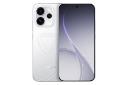 پنل جلو و پشت گوشی موبایل Reno15 پرو اوپو سفید / Oppo Reno15 Pro