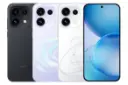 گوشی موبایل اوپو Oppo Reno16 China در رنگ های مختلف