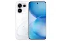 گوشی موبایل اوپو Oppo Reno16 China سفید