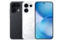گوشی موبایل اوپو Oppo Reno16 Pro Global در رنگ های مختلف