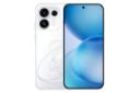 گوشی موبایل اوپو Oppo Reno16 Pro Global سفید