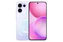 گوشی موبایل اوپو Oppo Reno16c ارغوانی