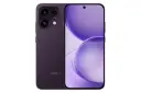 گوشی موبایل اوپو Oppo Reno16c بنفش تیره
