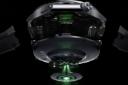 نمای داخلی ساعت هوشمند اوپو Oppo Watch X2